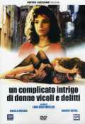 voir la fiche complète du film : Camorra