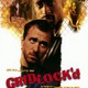photo du film Gridlock'd