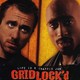 photo du film Gridlock'd