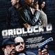photo du film Gridlock'd