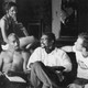 photo du film Gridlock'd