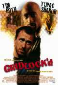 voir la fiche complète du film : Gridlock d