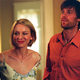 photo du film We don't live here anymore