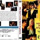 photo du film We don't live here anymore