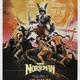 photo du film Thorvald le Viking