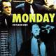 photo du film Monday