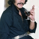 Voir les photos de Peter Wyngarde sur bdfci.info