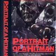 photo du film Portrait of a Hitman
