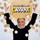 photo du film L'Avare