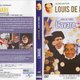 photo du film L'Avare