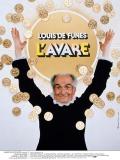 L Avare