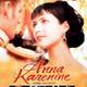 photo du film Anna Karenine