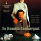 photo du film Un honnête commerçant
