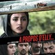 photo du film A propos d'Elly