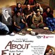 photo du film A propos d'Elly