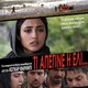 photo du film A propos d'Elly