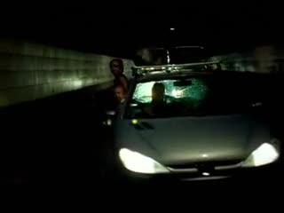 Extrait vidéo du film  A propos d Elly
