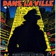 photo du film Les Espions dans la ville