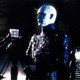 photo du film Hellraiser 4 : Bloodline