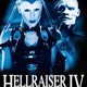 photo du film Hellraiser 4 : Bloodline