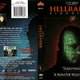 photo du film Hellraiser 4 : Bloodline