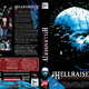 photo du film Hellraiser 4 : Bloodline