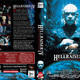 photo du film Hellraiser 4 : Bloodline