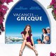 photo du film Vacances à la Grecque