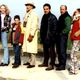 photo du film Comme si de rien n'était