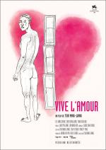 Vive L amour