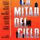 photo du film L'Autre moitié du ciel