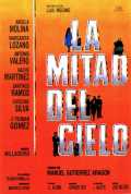 voir la fiche complète du film : L Autre moitié du ciel