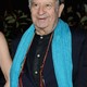 Voir les photos de Tinto Brass sur bdfci.info
