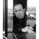 Voir les photos de Tinto Brass sur bdfci.info