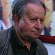Voir les photos de Tinto Brass sur bdfci.info