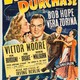 photo du film L'Incorruptible Sénateur