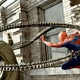photo du film Spider-Man 2