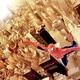 photo du film Spider-Man 2