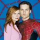 photo du film Spider-Man 2