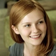 photo du film Spider-Man 2