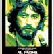 photo du film Serpico