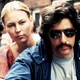 photo du film Serpico