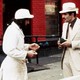 photo du film Serpico