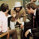 photo du film Serpico