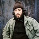 photo du film Serpico