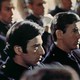 photo du film Serpico