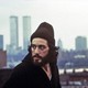 photo du film Serpico