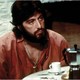 photo du film Serpico