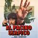 photo du film Serpico