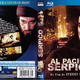 photo du film Serpico